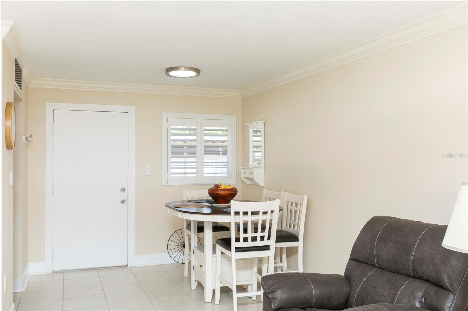 5245 AMULET DR #108, NEW PORT RICHEY, FL, 34652