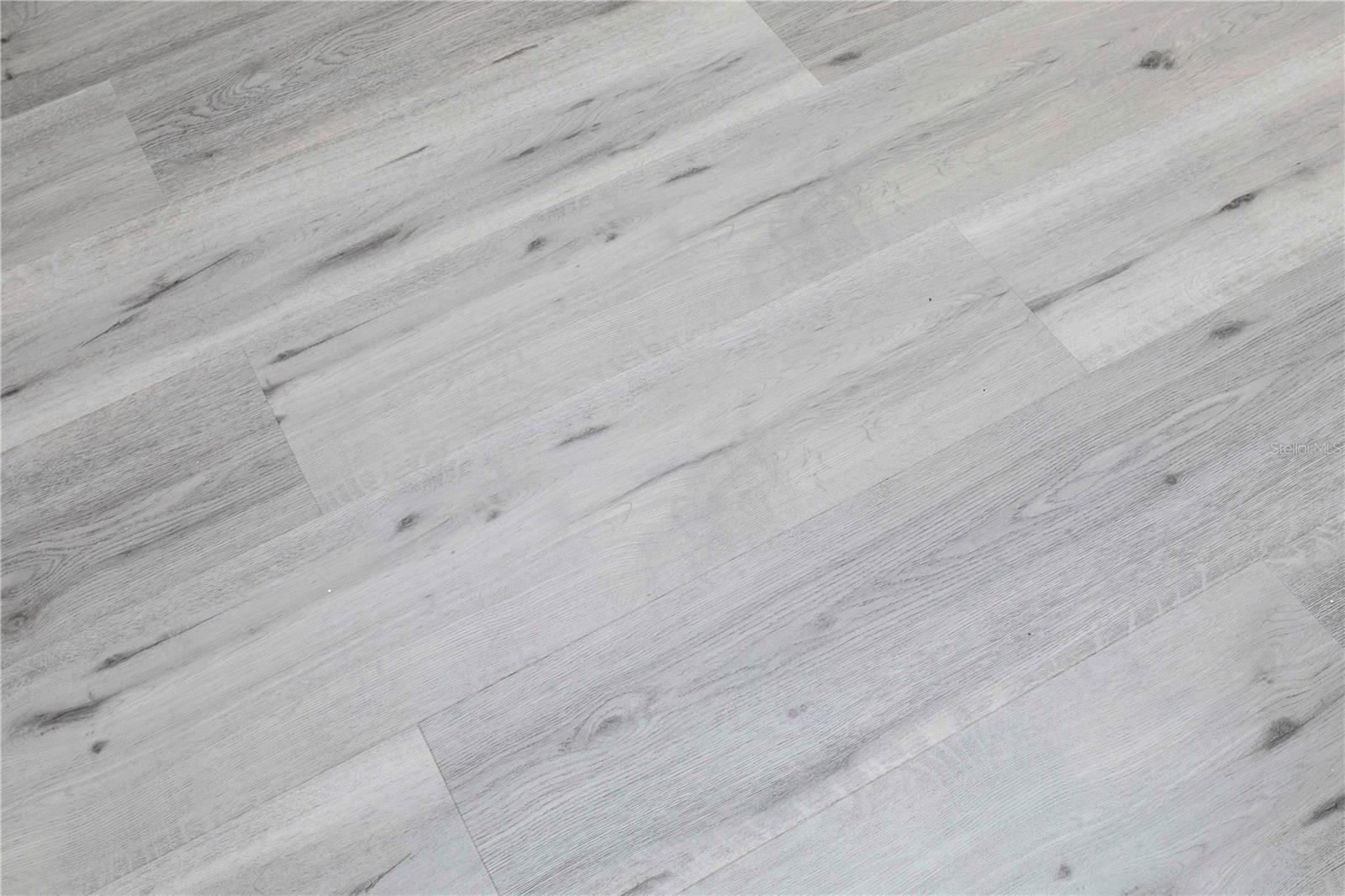 5245 AMULET DR #108, NEW PORT RICHEY, FL, 34652