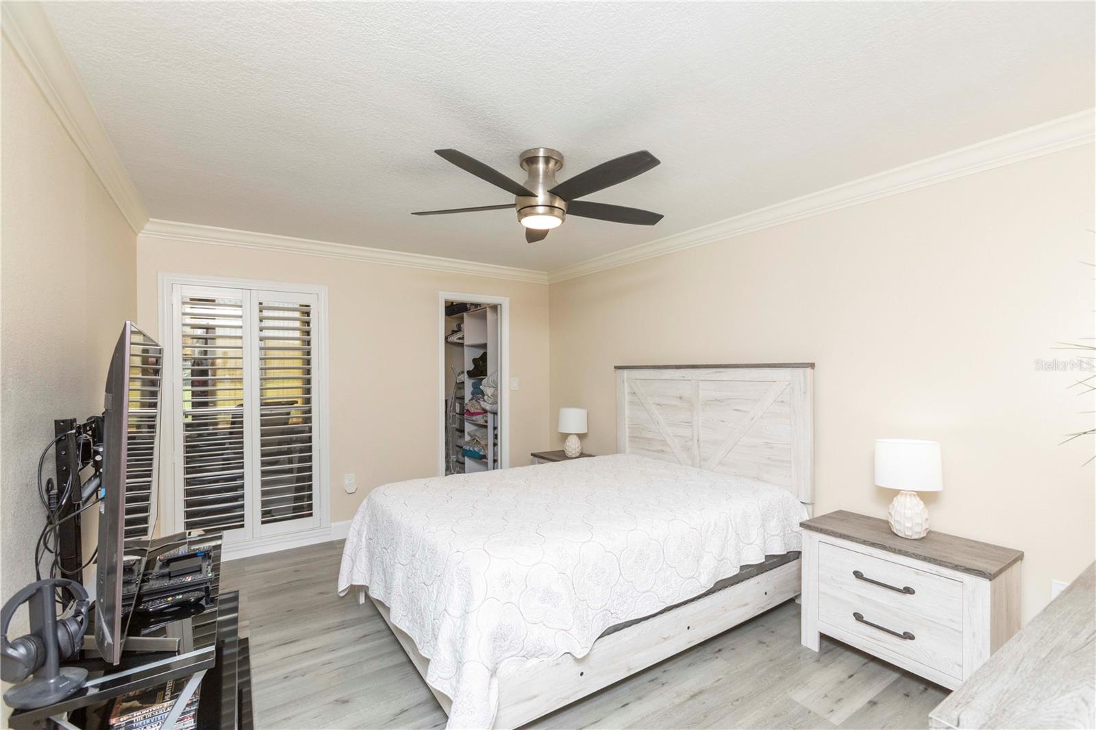 5245 AMULET DR #108, NEW PORT RICHEY, FL, 34652