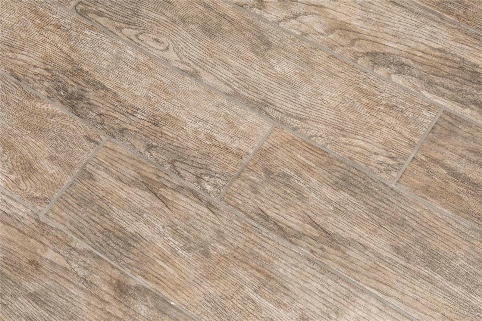 5245 AMULET DR #108, NEW PORT RICHEY, FL, 34652