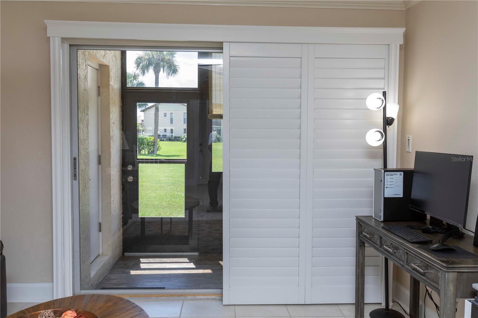 5245 AMULET DR #108, NEW PORT RICHEY, FL, 34652