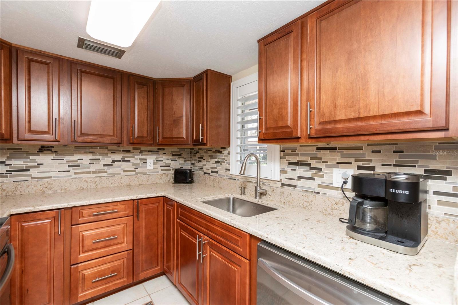 5245 AMULET DR #108, NEW PORT RICHEY, FL, 34652