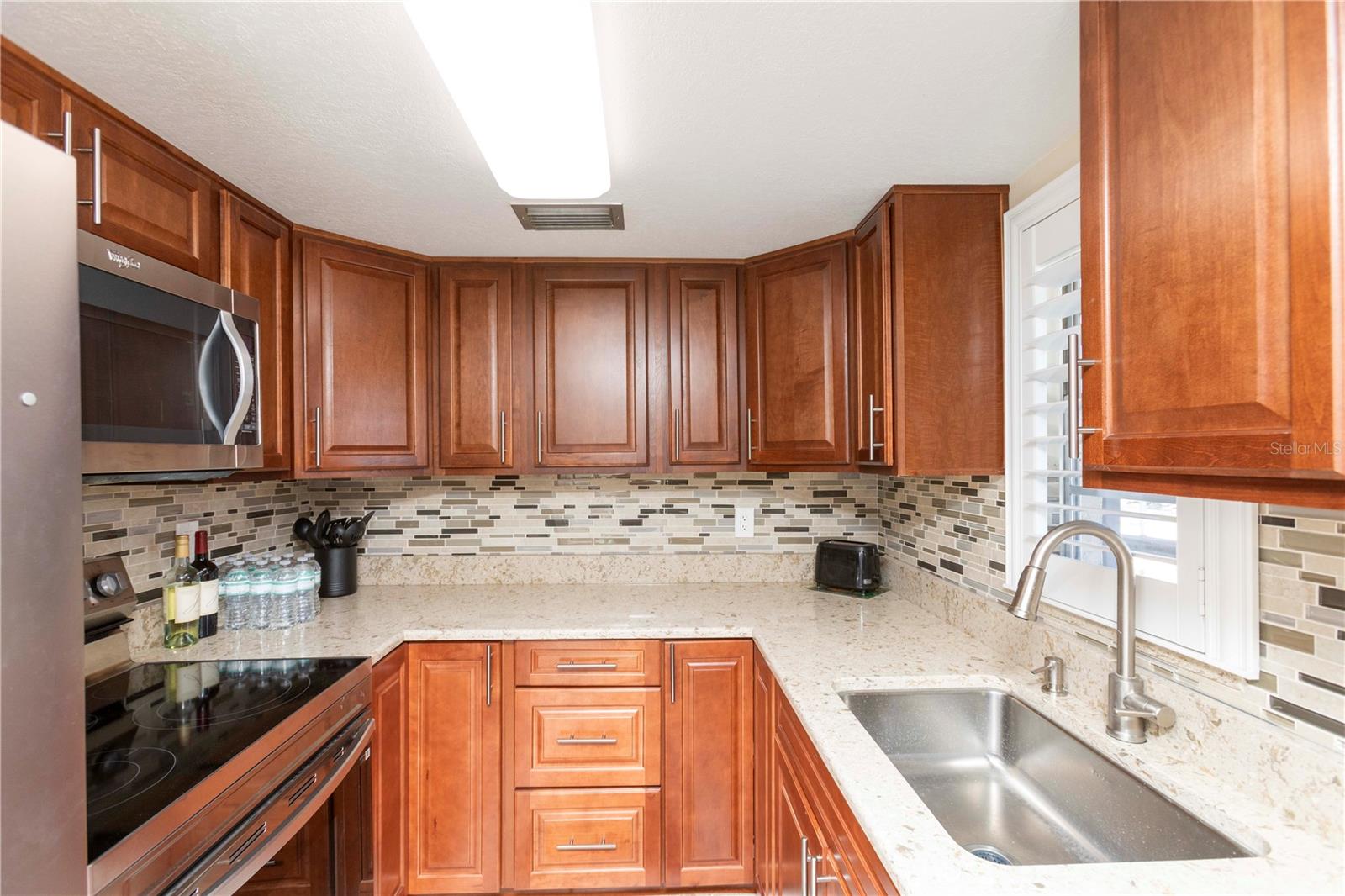 5245 AMULET DR #108, NEW PORT RICHEY, FL, 34652