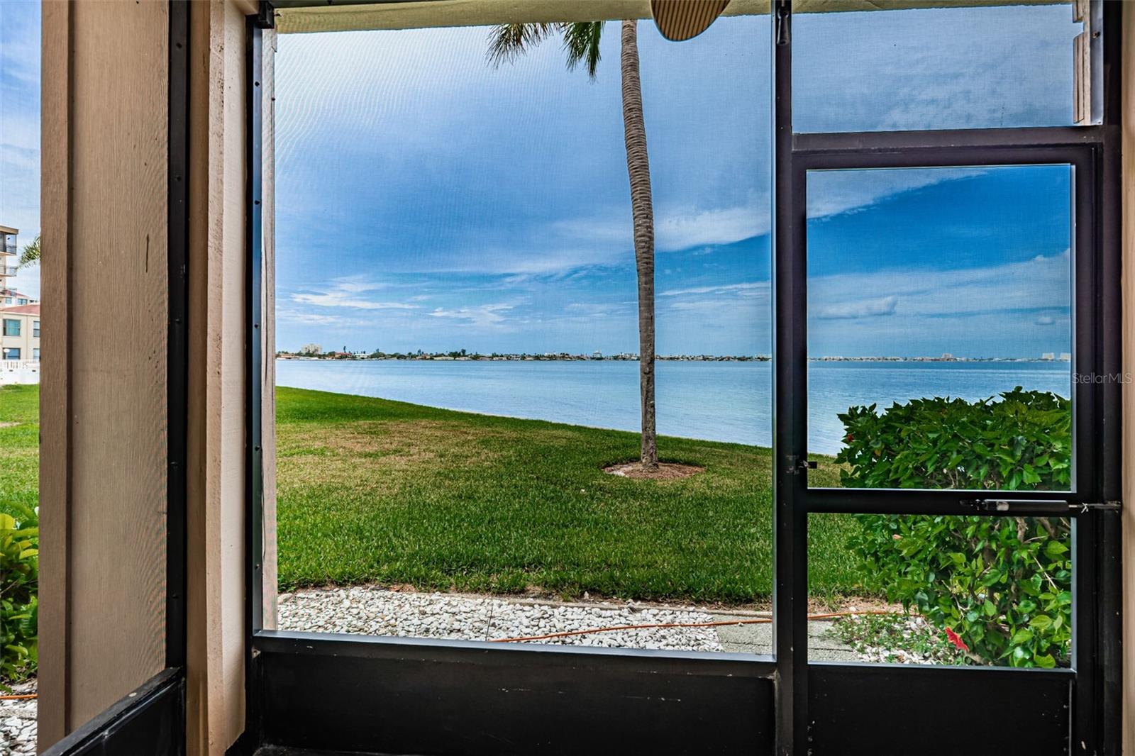 6145 SUN BLVD #107, ST PETERSBURG, FL, 33715