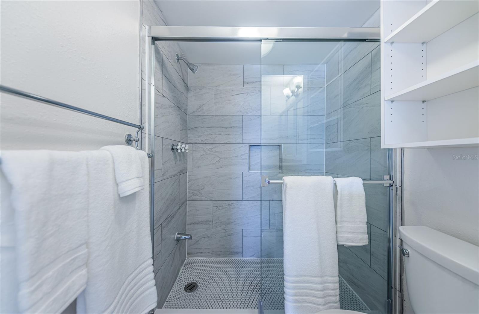 6145 SUN BLVD #107, ST PETERSBURG, FL, 33715