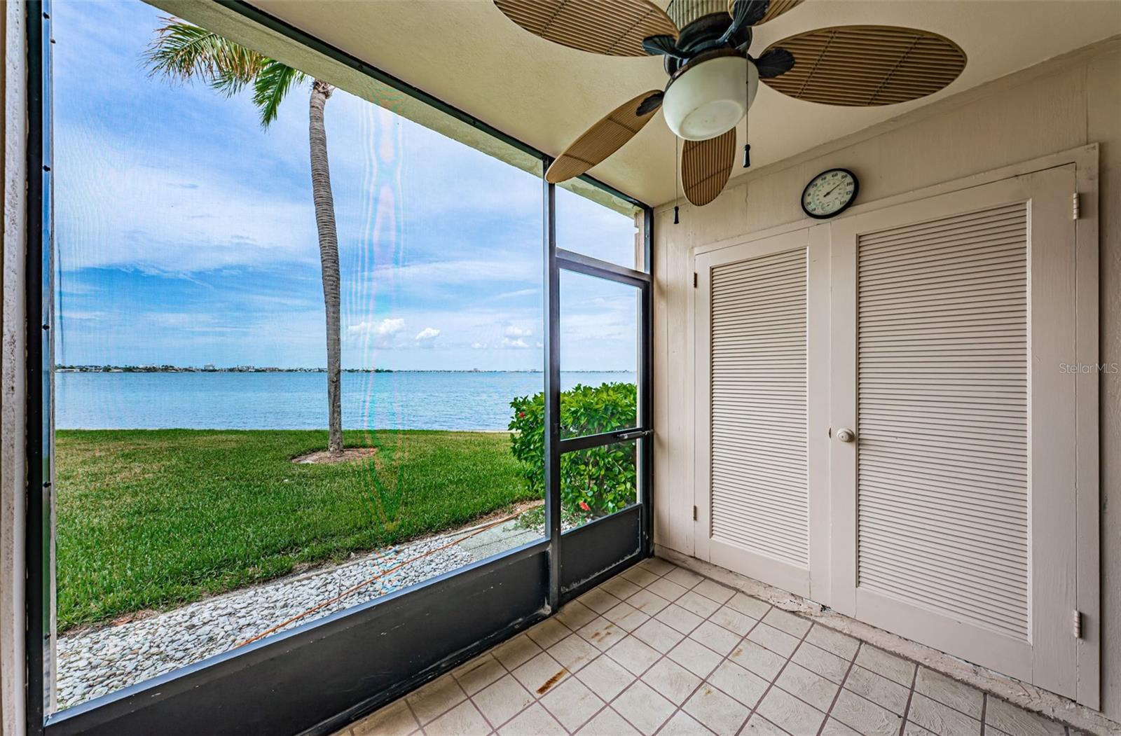 6145 SUN BLVD #107, ST PETERSBURG, FL, 33715