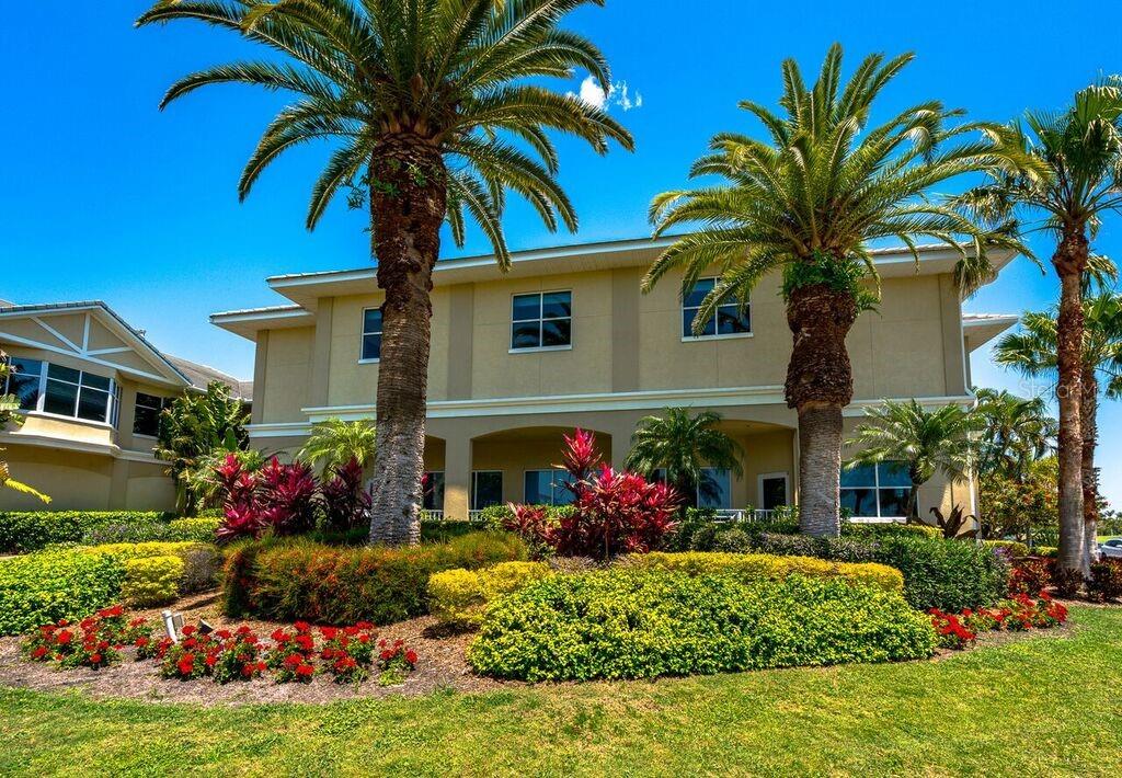 6145 SUN BLVD #107, ST PETERSBURG, FL, 33715