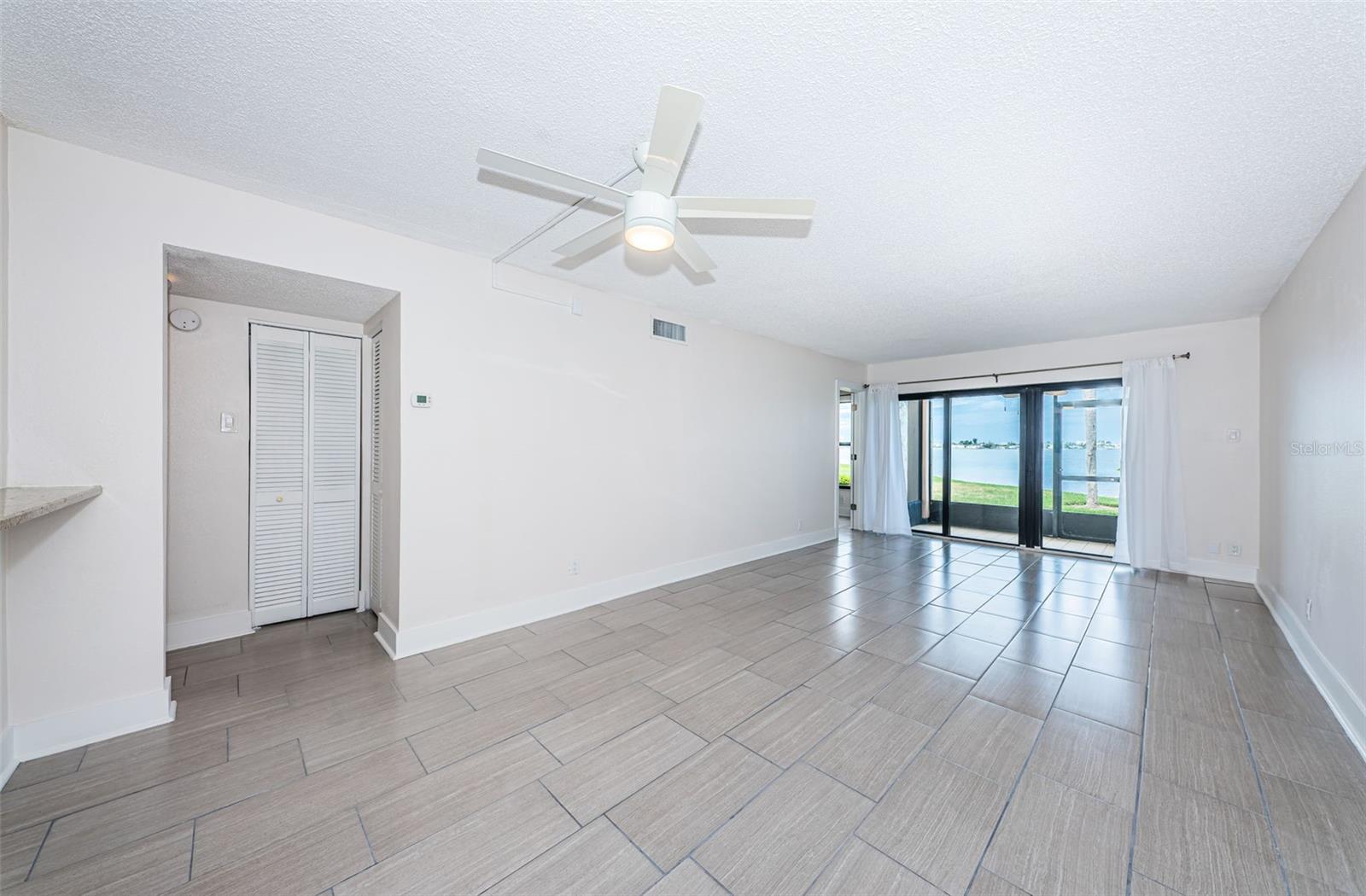 6145 SUN BLVD #107, ST PETERSBURG, FL, 33715