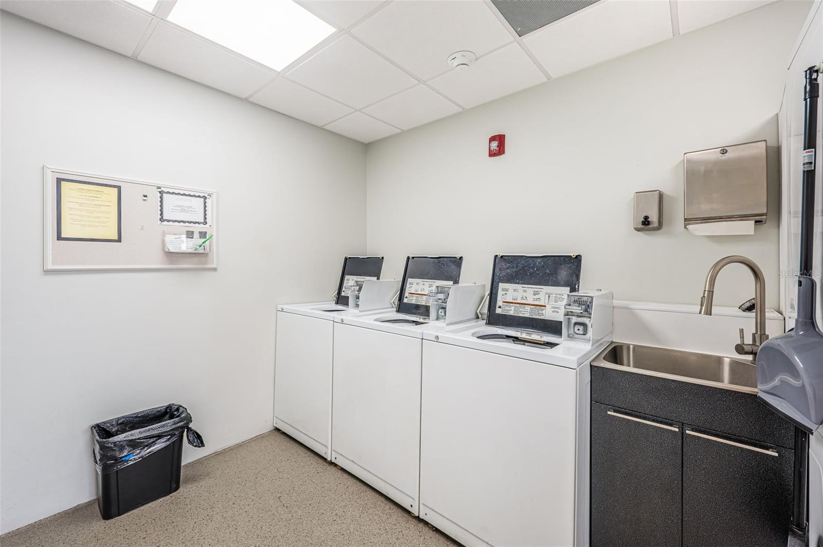 6145 SUN BLVD #107, ST PETERSBURG, FL, 33715