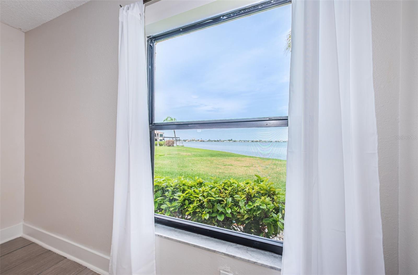 6145 SUN BLVD #107, ST PETERSBURG, FL, 33715