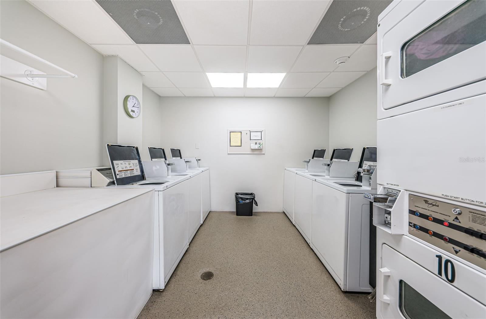 6145 SUN BLVD #107, ST PETERSBURG, FL, 33715