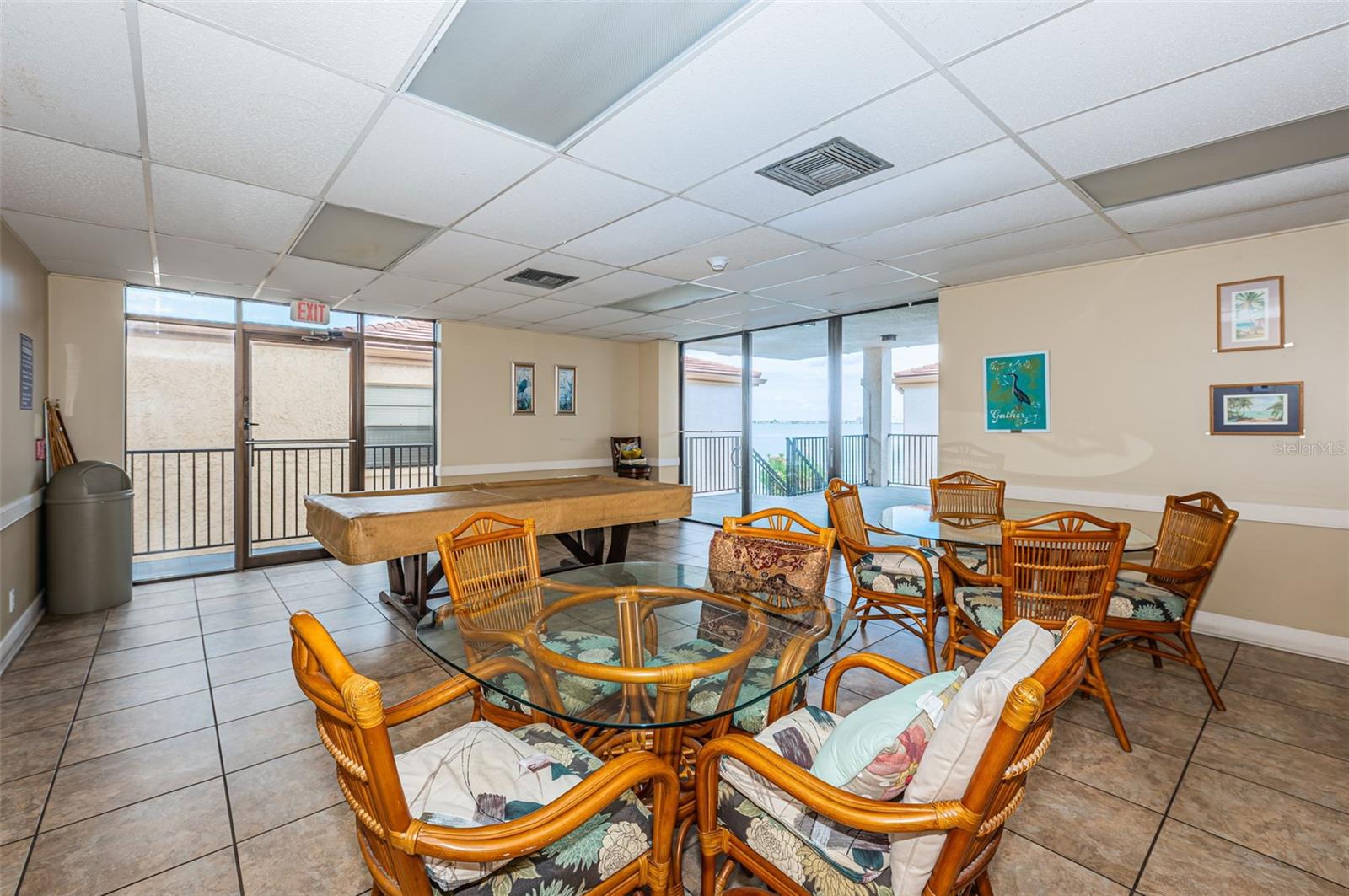 6145 SUN BLVD #107, ST PETERSBURG, FL, 33715