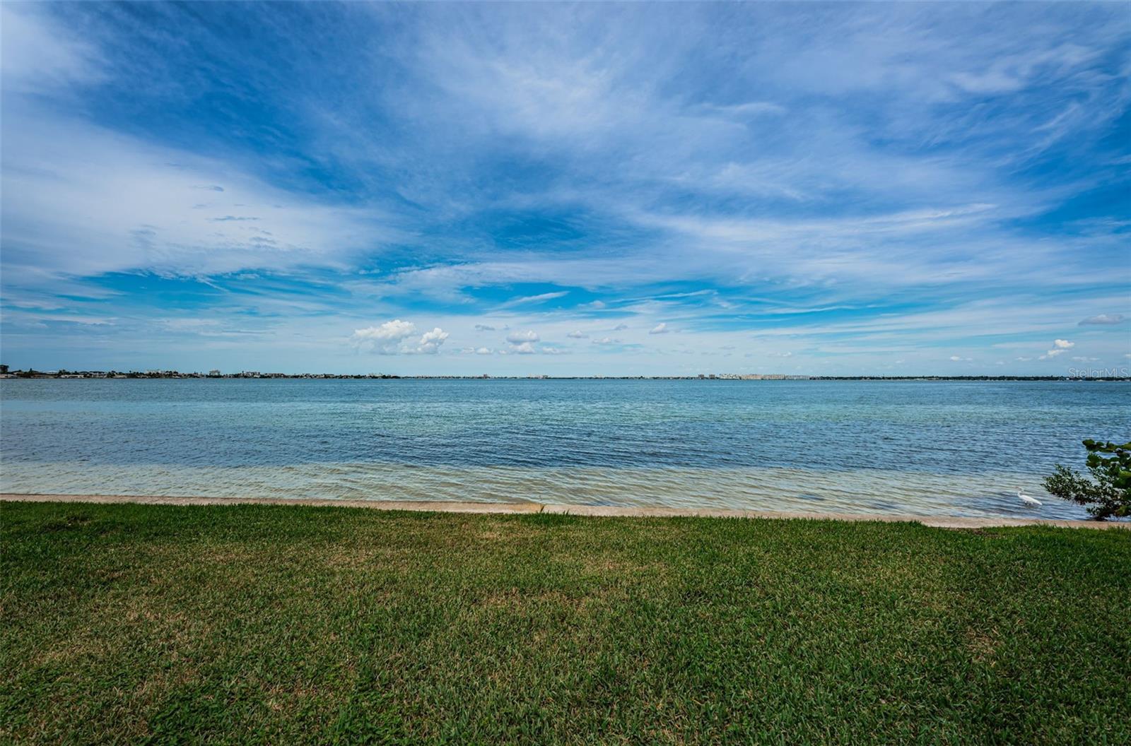 6145 SUN BLVD #107, ST PETERSBURG, FL, 33715