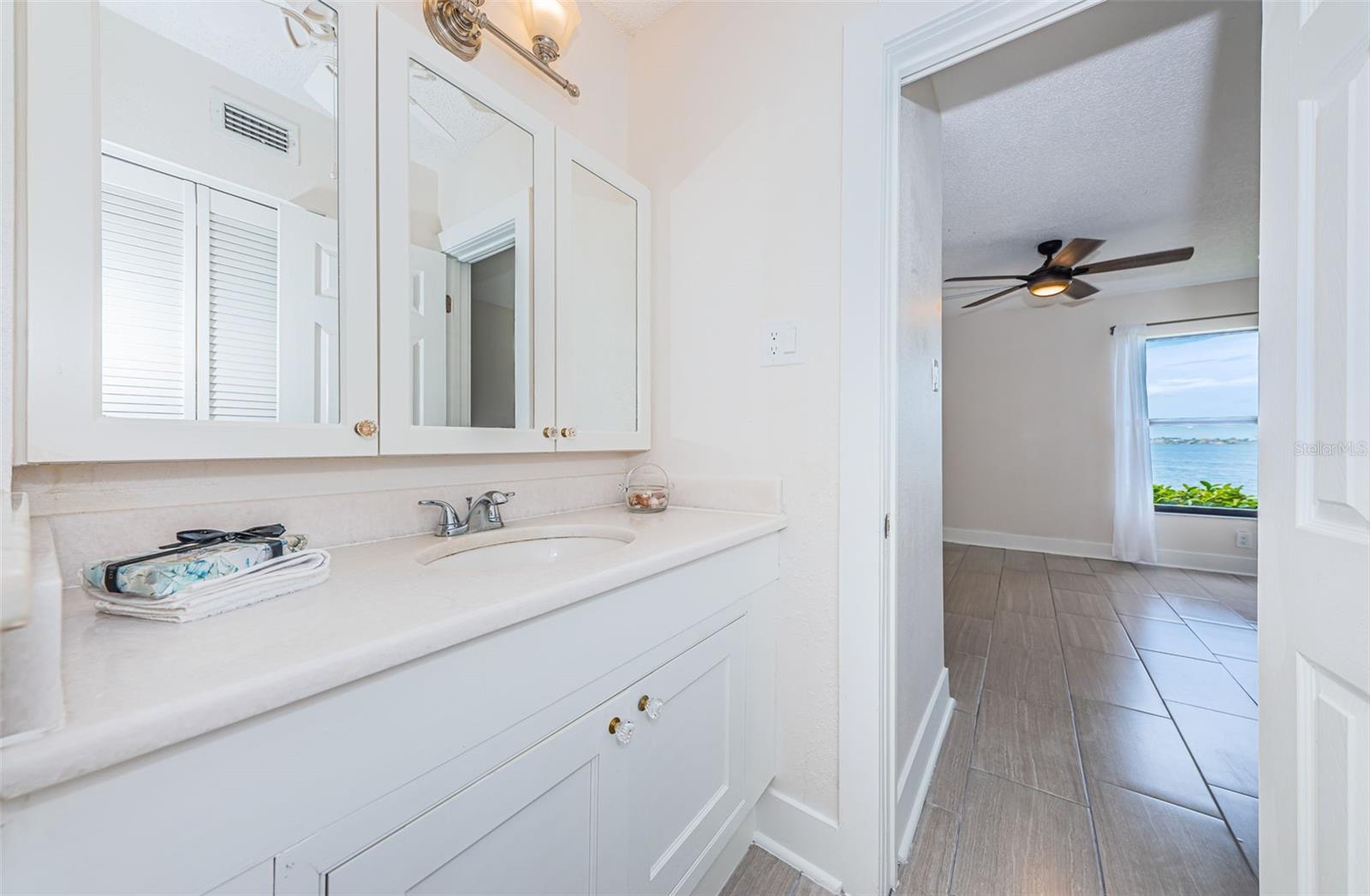 6145 SUN BLVD #107, ST PETERSBURG, FL, 33715