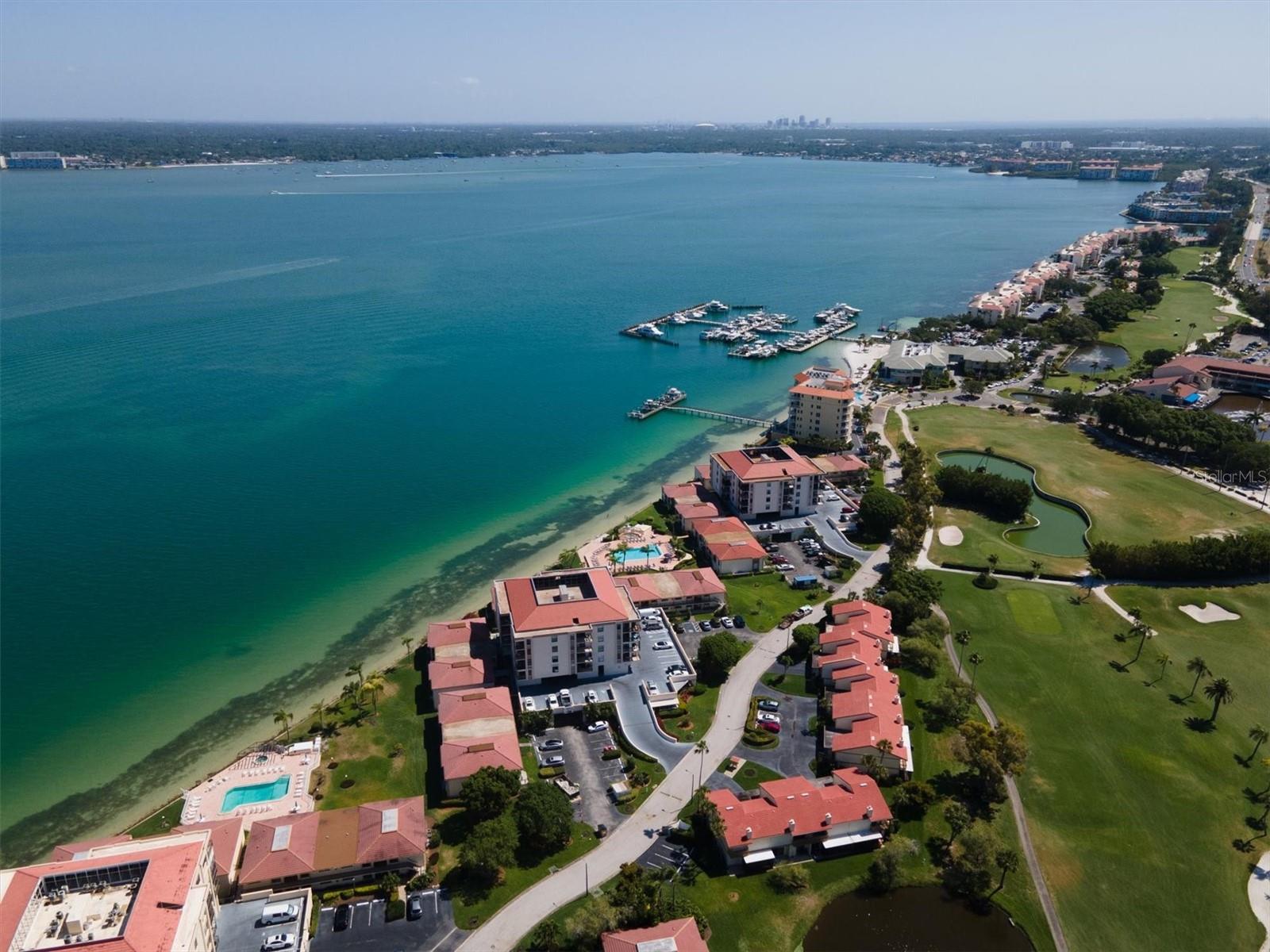 6145 SUN BLVD #107, ST PETERSBURG, FL, 33715