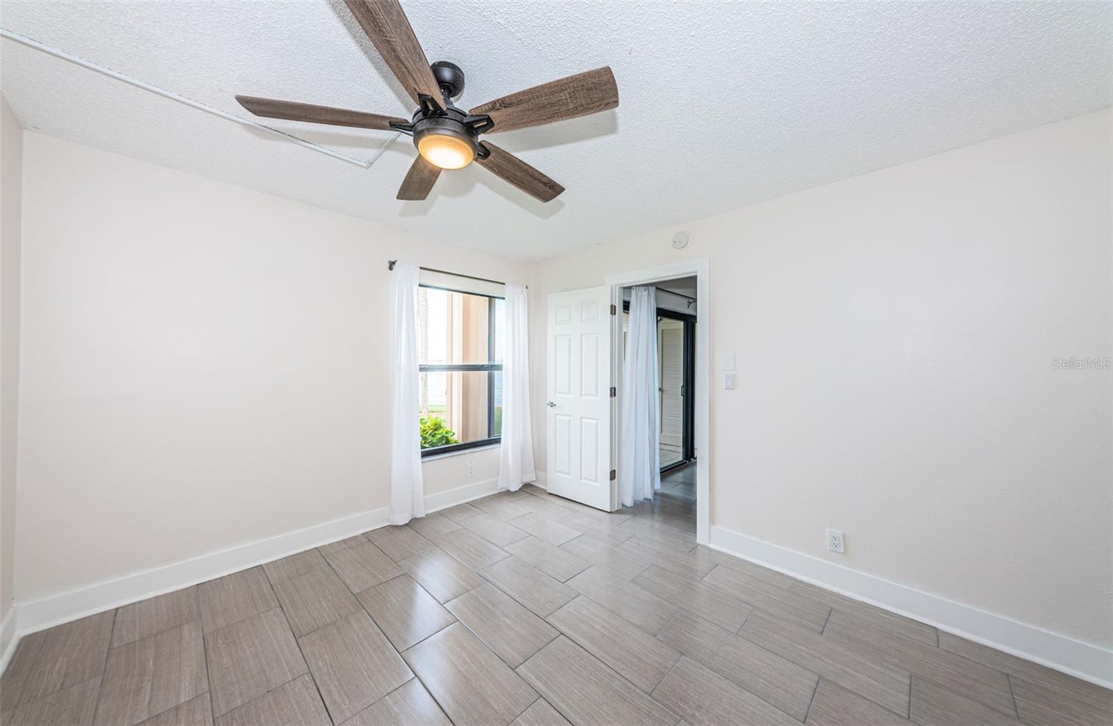 6145 SUN BLVD #107, ST PETERSBURG, FL, 33715