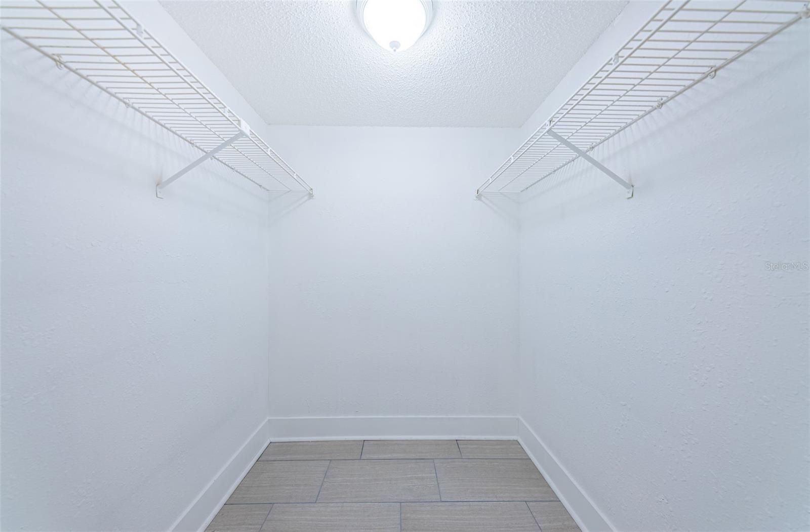 6145 SUN BLVD #107, ST PETERSBURG, FL, 33715