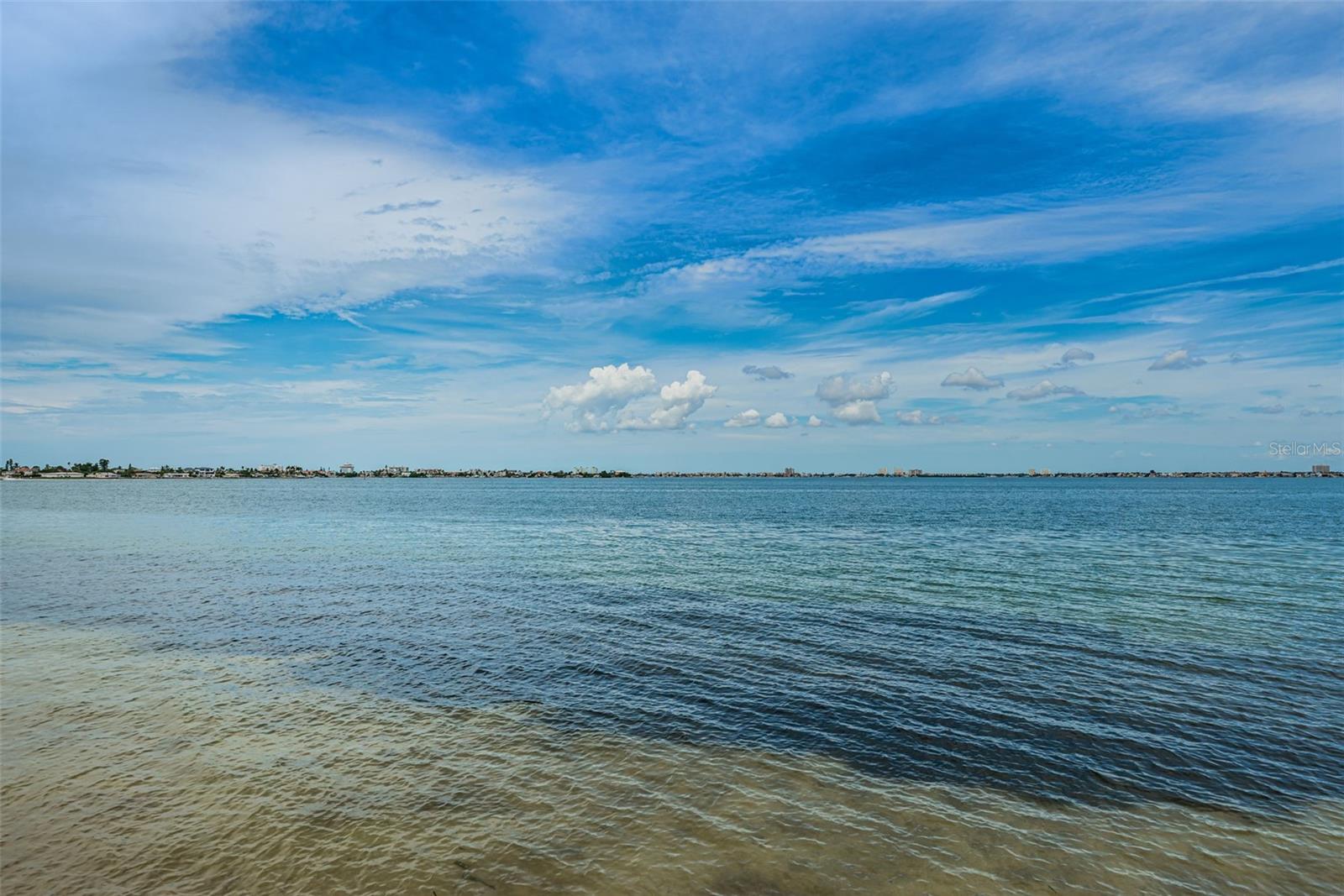 6145 SUN BLVD #107, ST PETERSBURG, FL, 33715