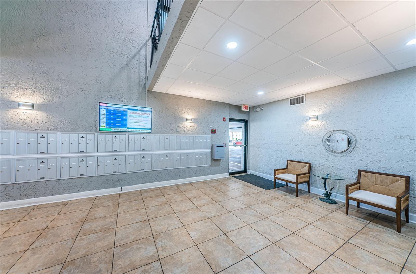 6145 SUN BLVD #107, ST PETERSBURG, FL, 33715