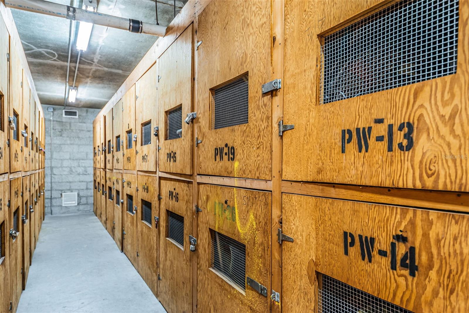 6145 SUN BLVD #107, ST PETERSBURG, FL, 33715