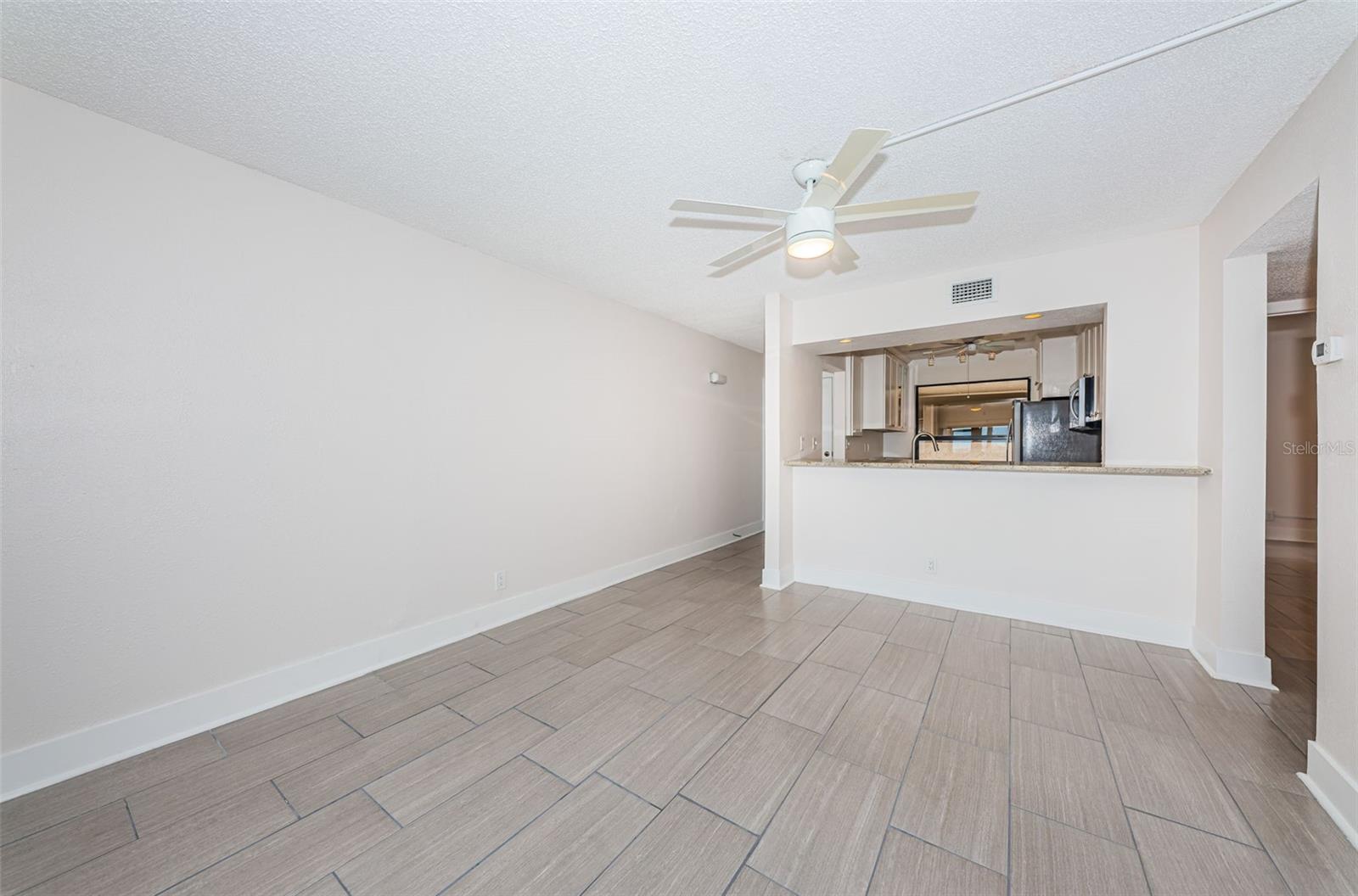 6145 SUN BLVD #107, ST PETERSBURG, FL, 33715