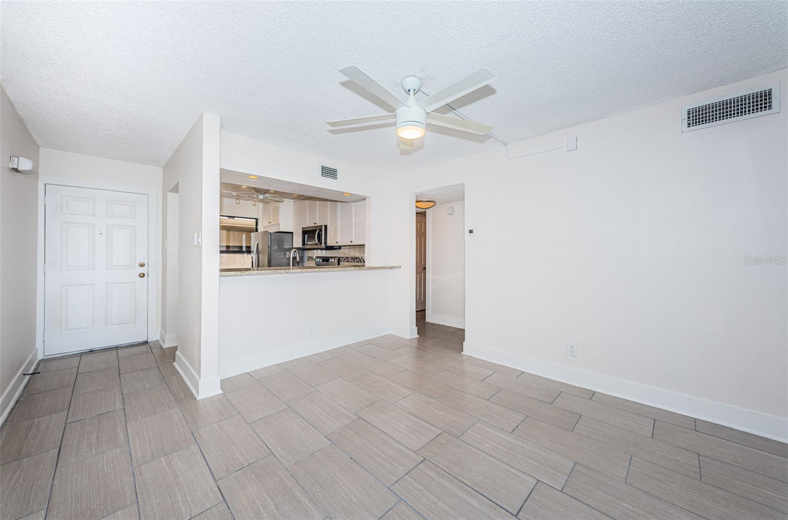 6145 SUN BLVD #107, ST PETERSBURG, FL, 33715