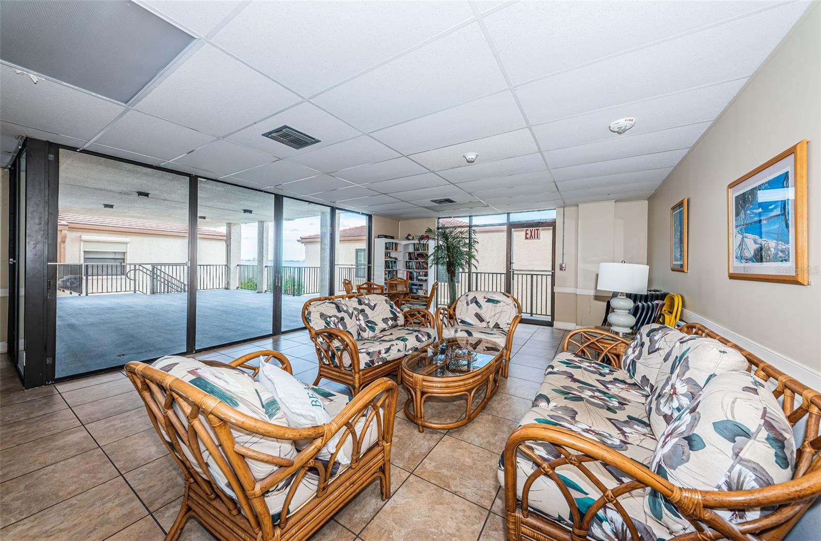 6145 SUN BLVD #107, ST PETERSBURG, FL, 33715