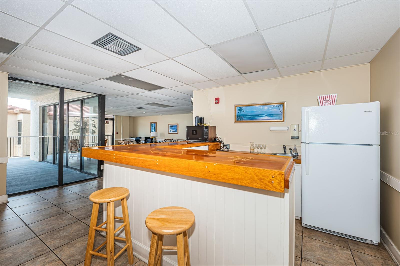 6145 SUN BLVD #107, ST PETERSBURG, FL, 33715