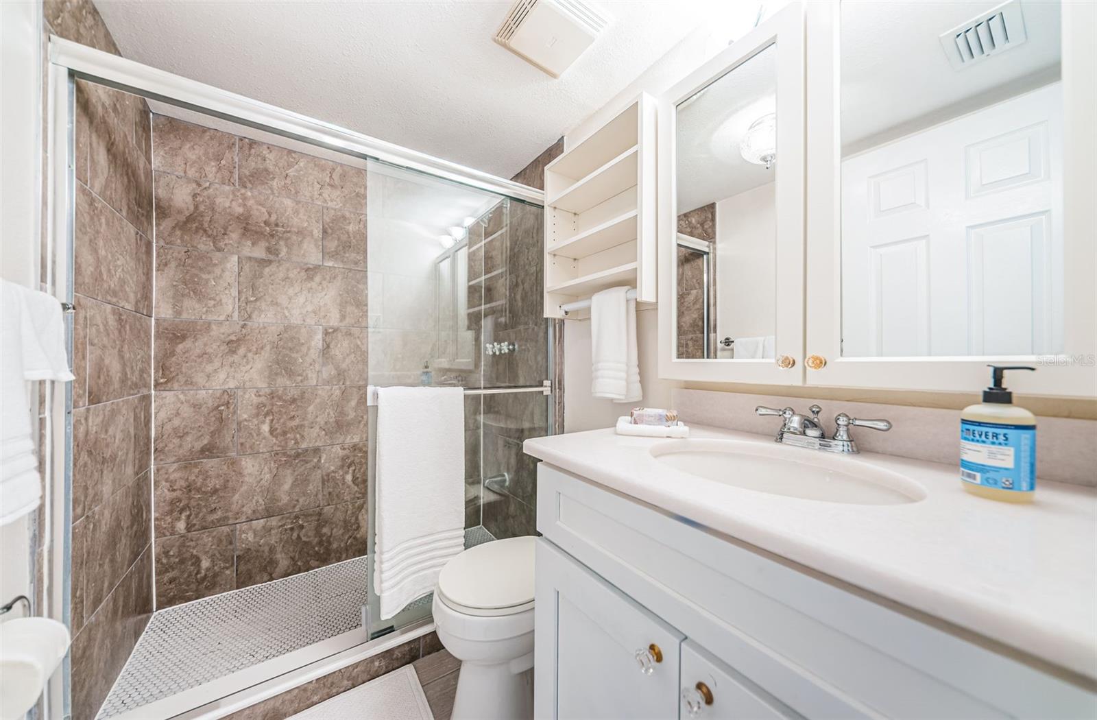 6145 SUN BLVD #107, ST PETERSBURG, FL, 33715