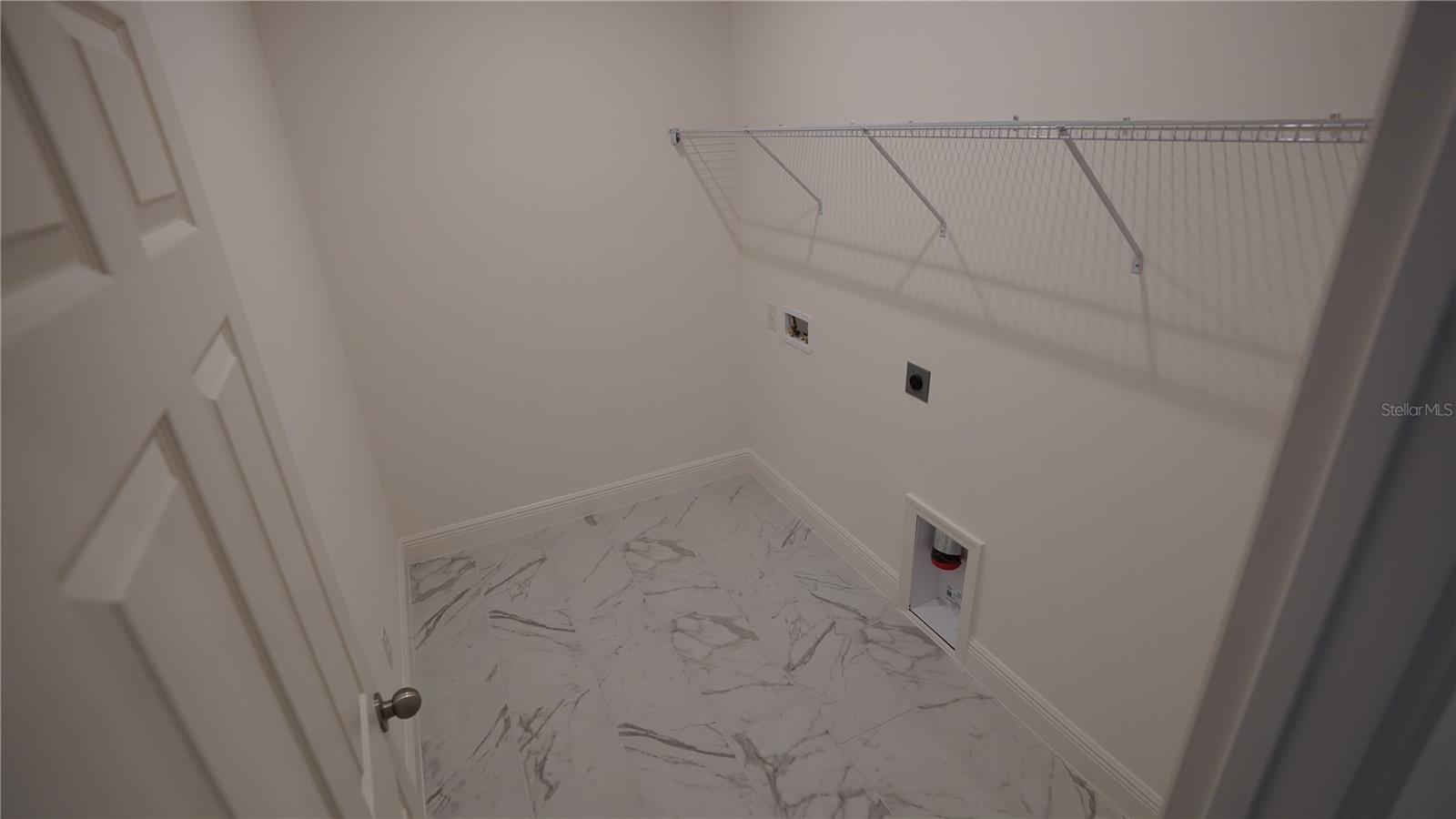 7671 TRAPANI LOOP, CLERMONT, FL, 34714