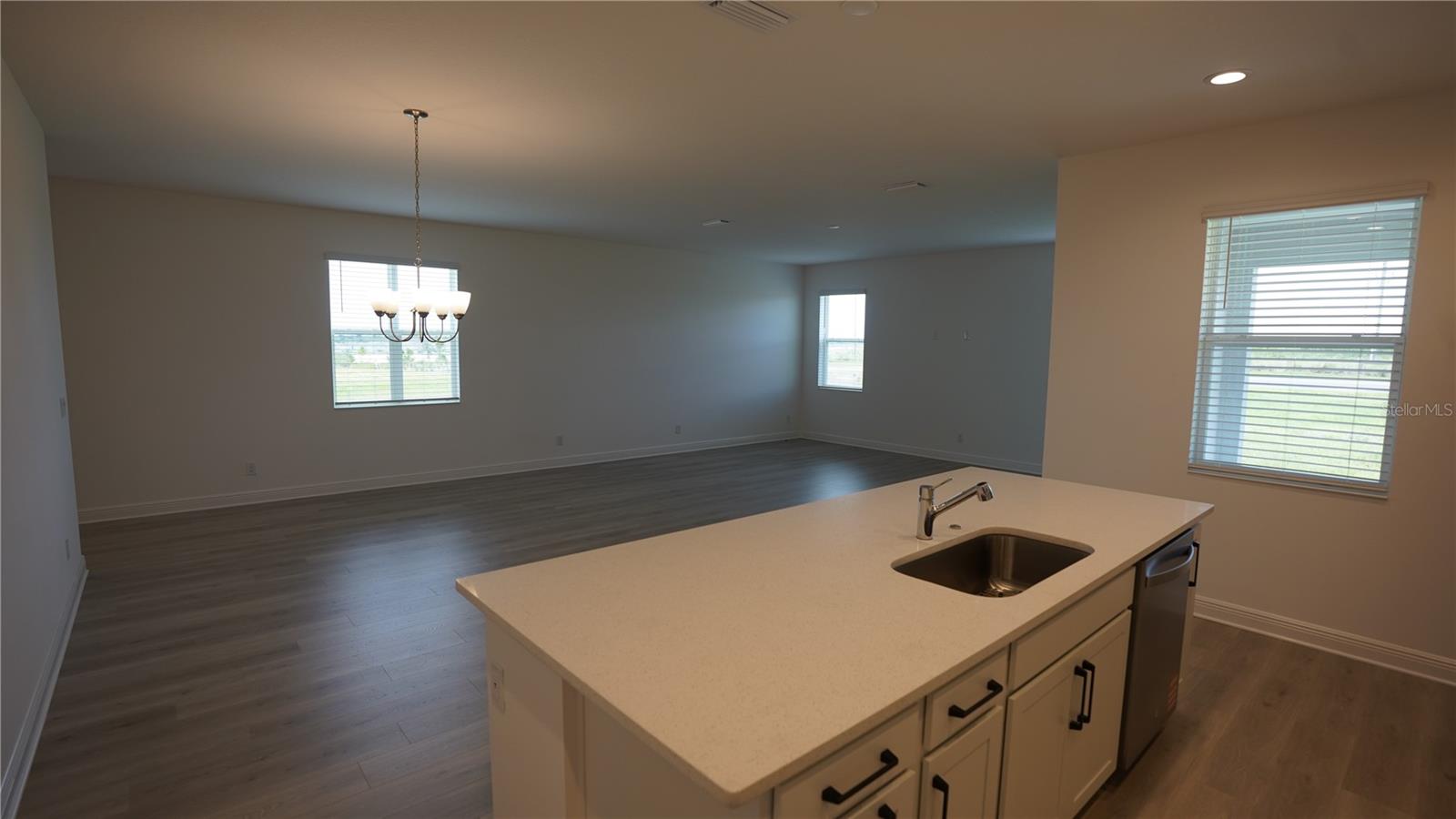 7671 TRAPANI LOOP, CLERMONT, FL, 34714