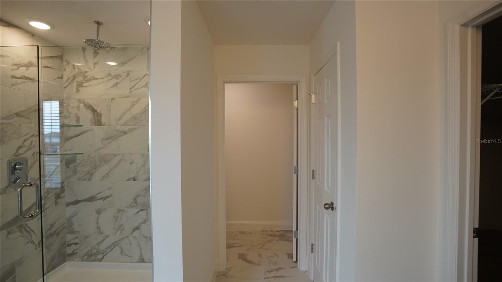 7671 TRAPANI LOOP, CLERMONT, FL, 34714