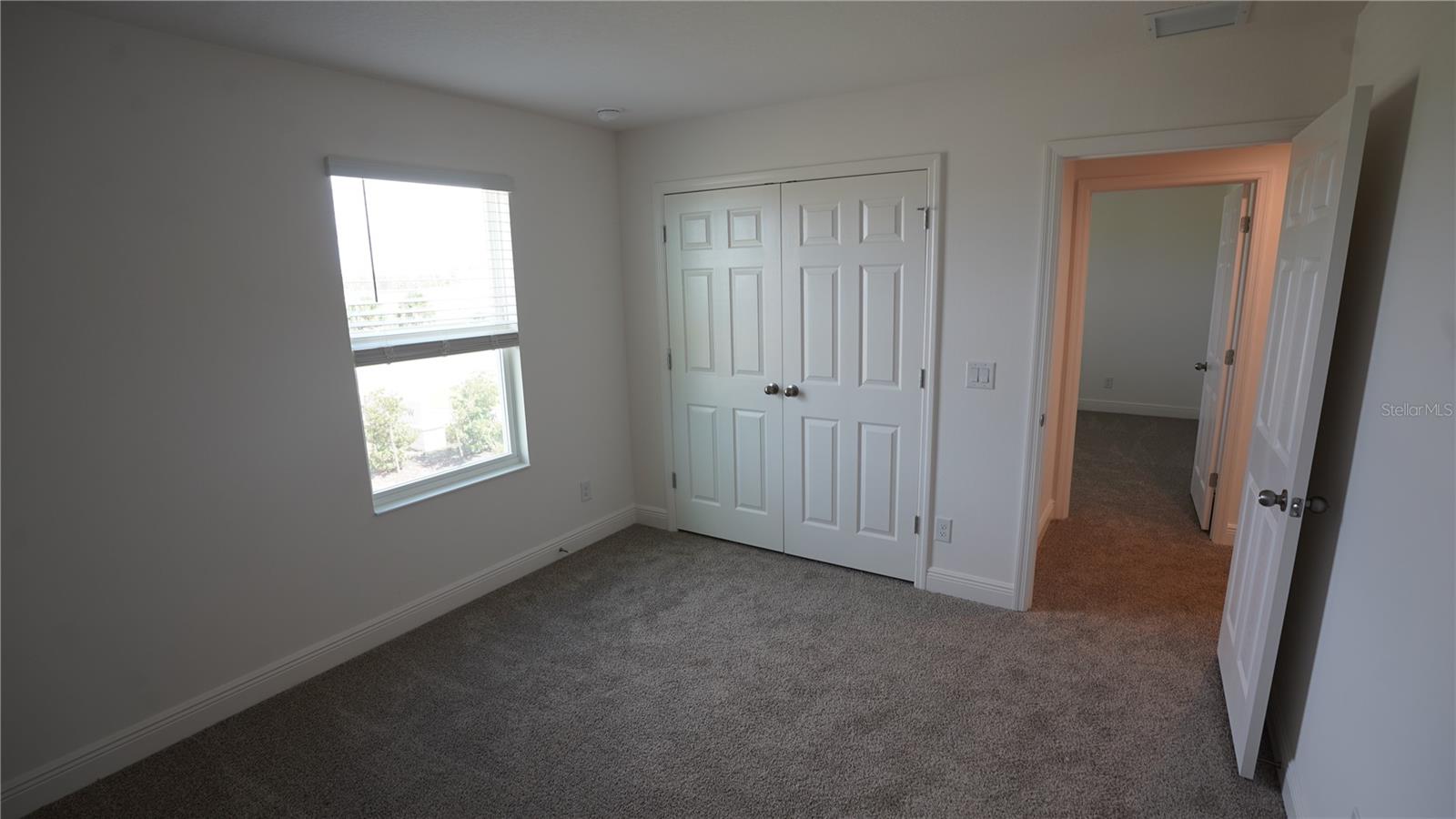 7671 TRAPANI LOOP, CLERMONT, FL, 34714