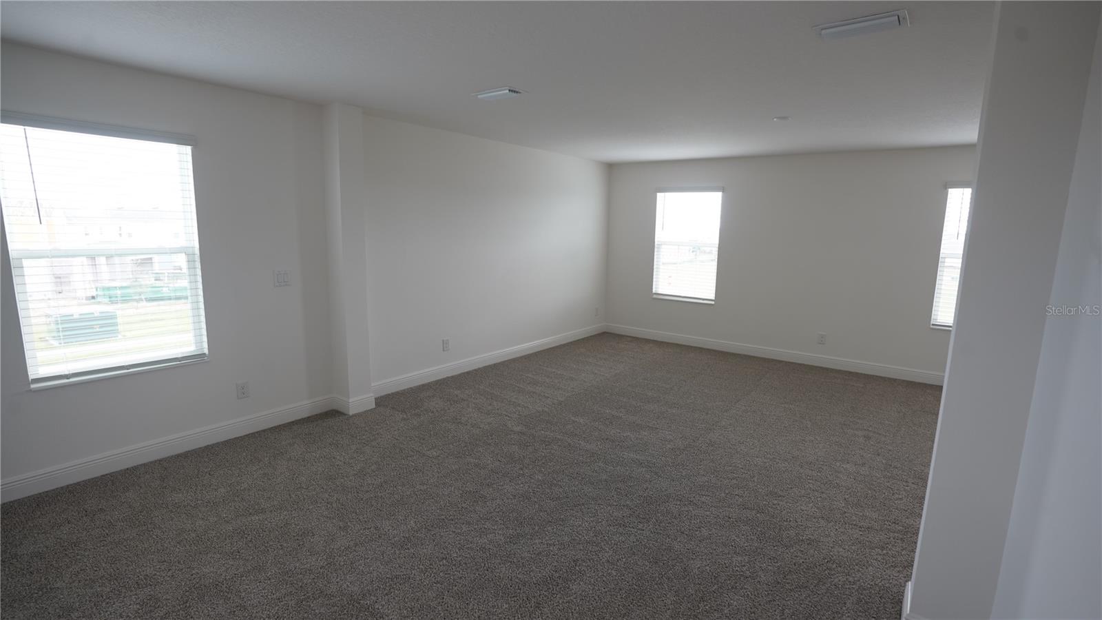 7671 TRAPANI LOOP, CLERMONT, FL, 34714