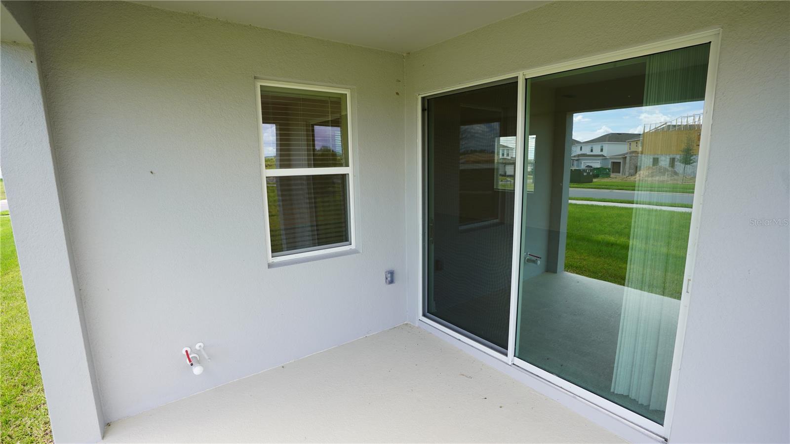 7671 TRAPANI LOOP, CLERMONT, FL, 34714