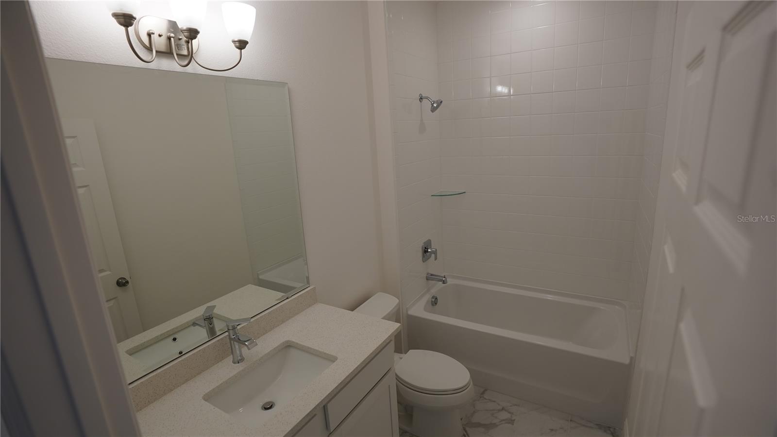 7671 TRAPANI LOOP, CLERMONT, FL, 34714