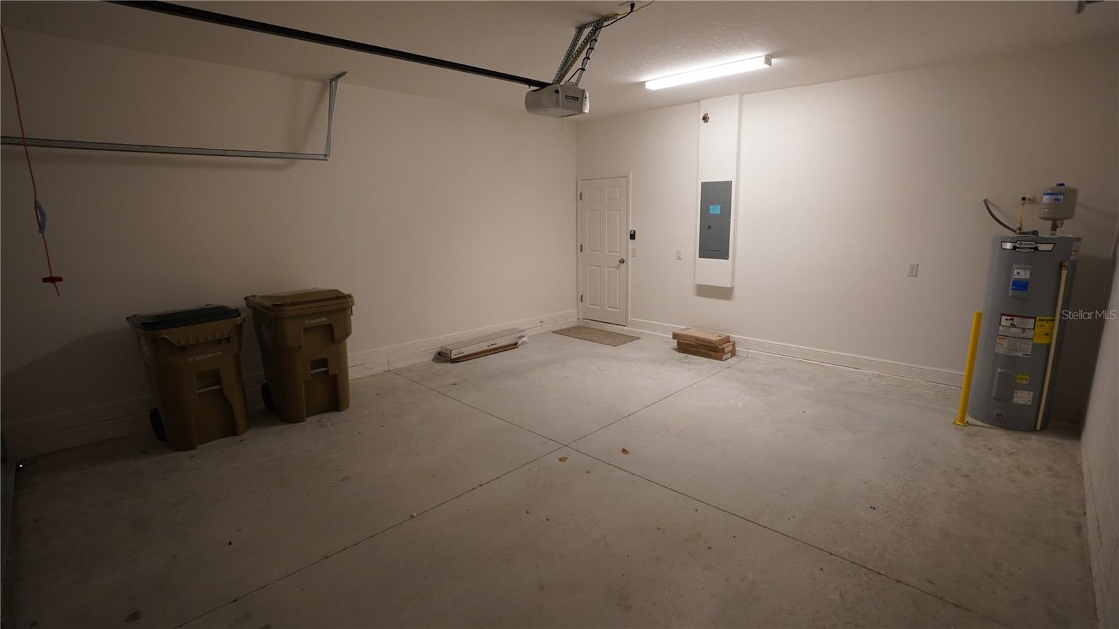 7671 TRAPANI LOOP, CLERMONT, FL, 34714