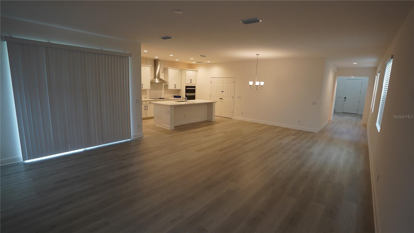 7671 TRAPANI LOOP, CLERMONT, FL, 34714