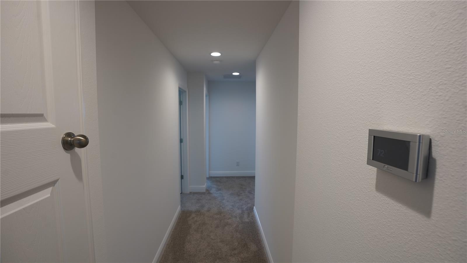 7671 TRAPANI LOOP, CLERMONT, FL, 34714