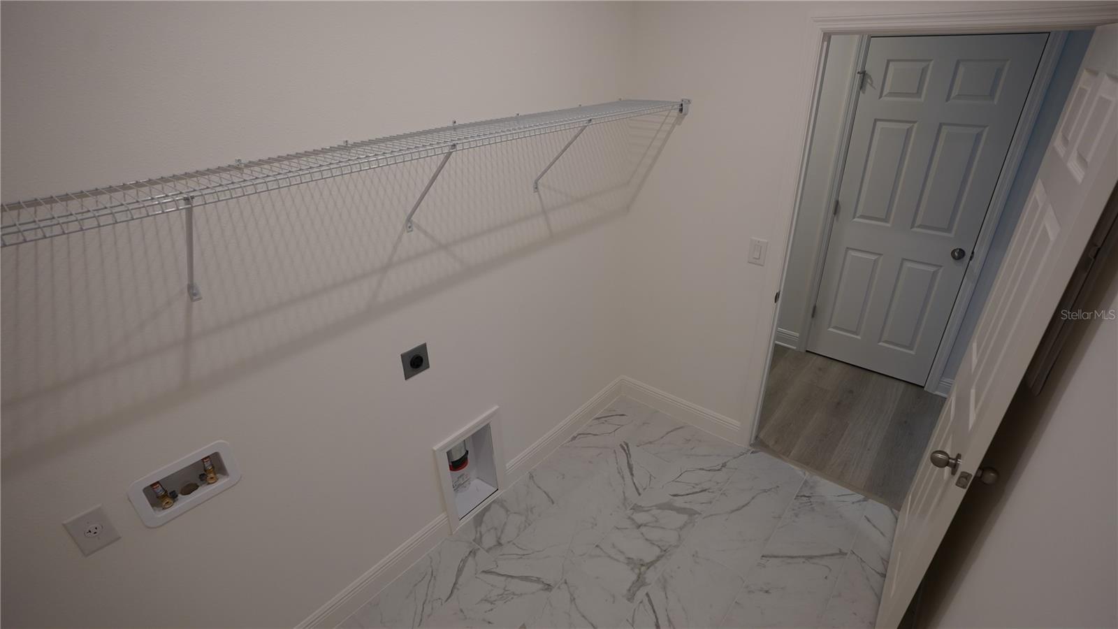 7671 TRAPANI LOOP, CLERMONT, FL, 34714