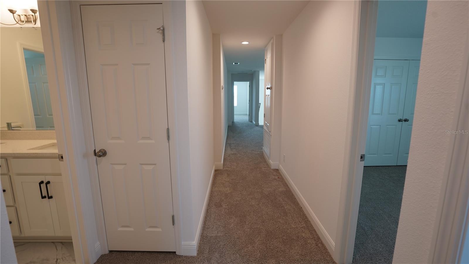 7671 TRAPANI LOOP, CLERMONT, FL, 34714