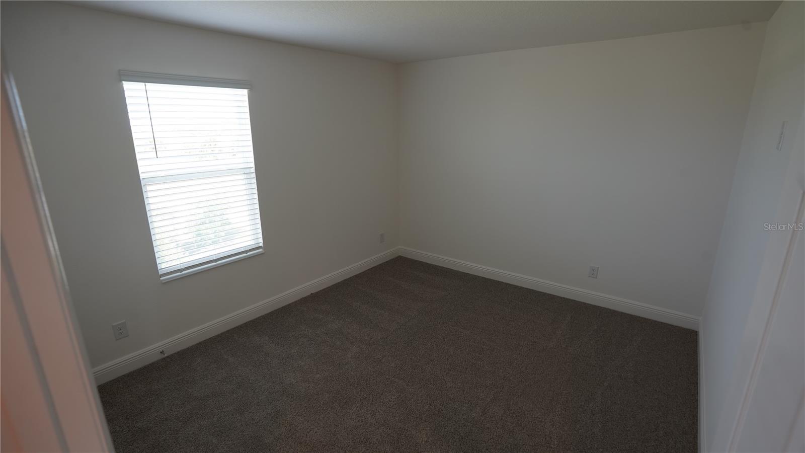 7671 TRAPANI LOOP, CLERMONT, FL, 34714