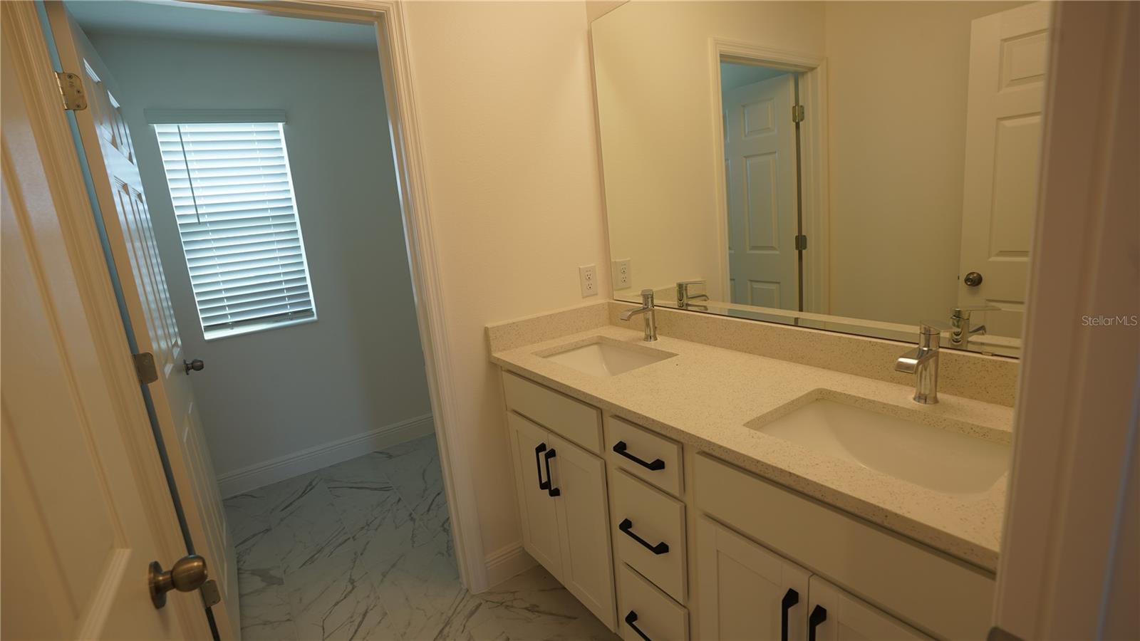 7671 TRAPANI LOOP, CLERMONT, FL, 34714