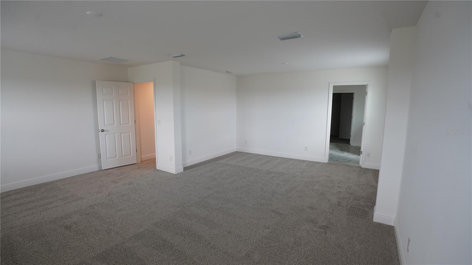 7671 TRAPANI LOOP, CLERMONT, FL, 34714