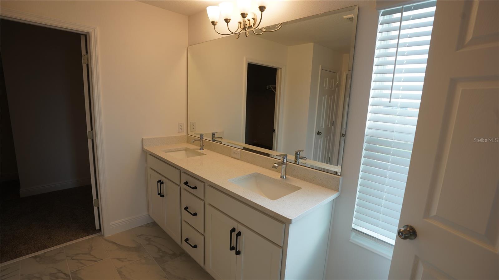 7671 TRAPANI LOOP, CLERMONT, FL, 34714