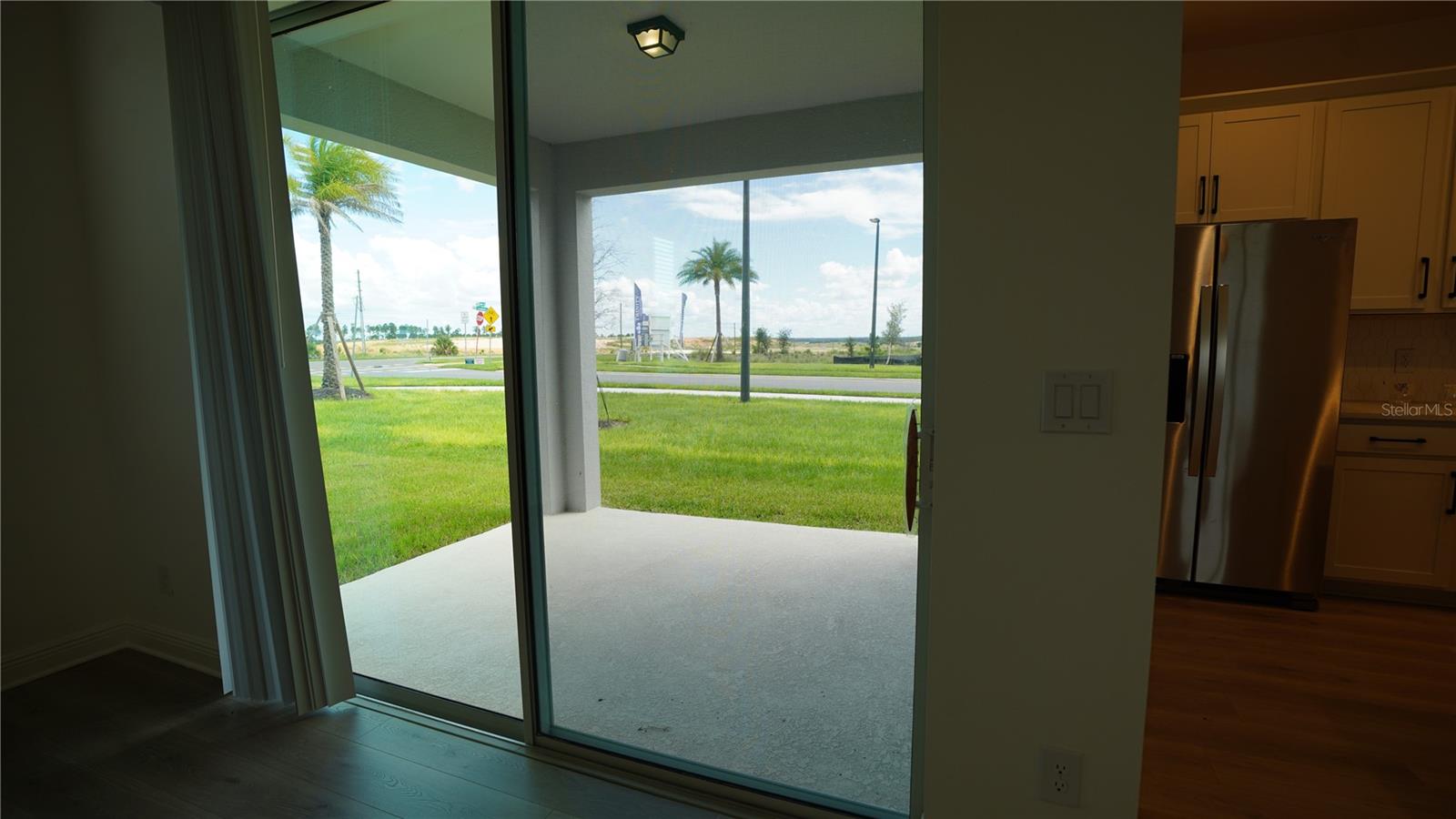 7671 TRAPANI LOOP, CLERMONT, FL, 34714