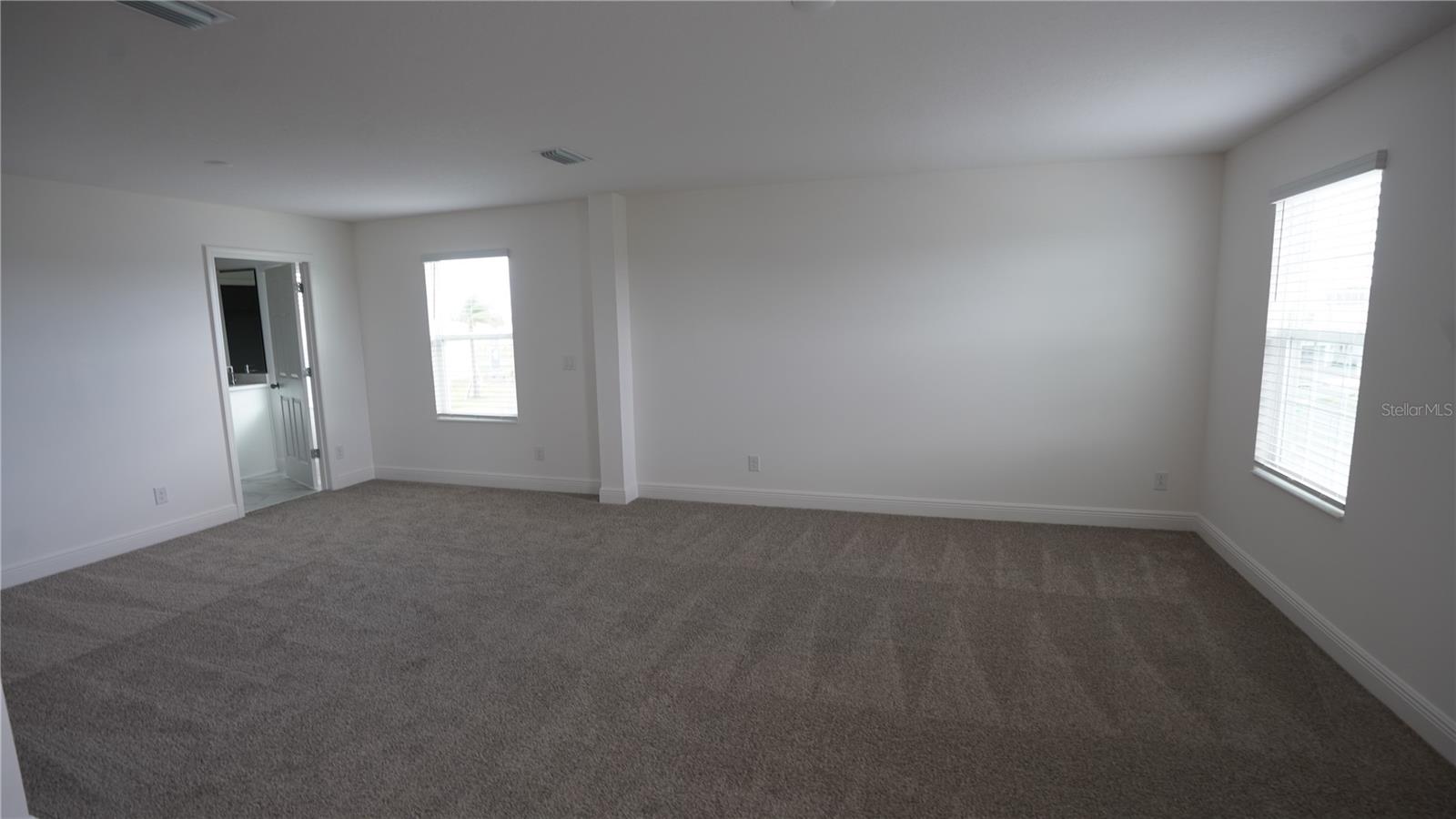 7671 TRAPANI LOOP, CLERMONT, FL, 34714