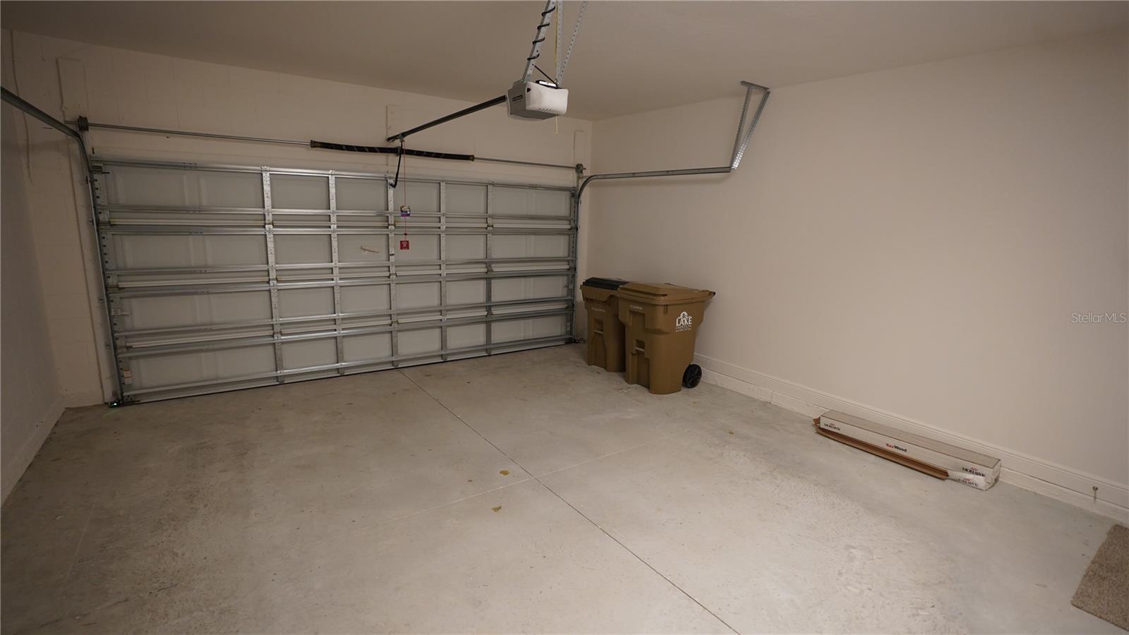 7671 TRAPANI LOOP, CLERMONT, FL, 34714