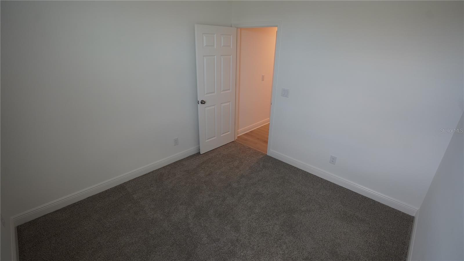 7671 TRAPANI LOOP, CLERMONT, FL, 34714