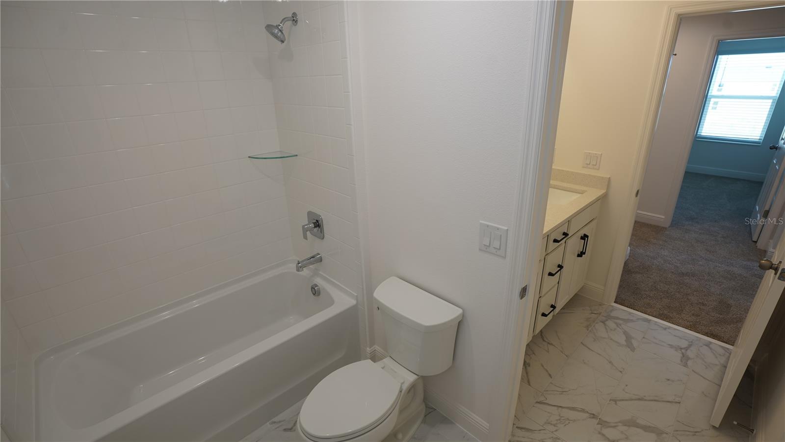 7671 TRAPANI LOOP, CLERMONT, FL, 34714